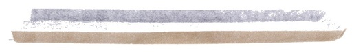 [AMAT3-181413] Panou ornamental - stanga