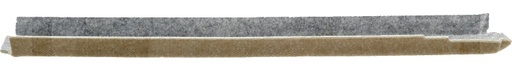[AMAT3-181415] Panou ornamental - dreapta