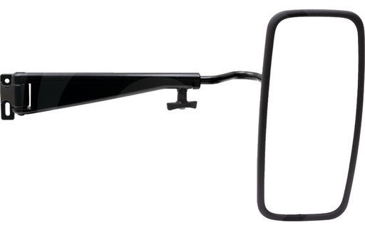 [AMAT3-182375] Set de oglinzi 422 x 200 mm