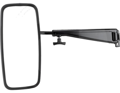 [AMAT3-182376] Set de oglinzi 440 x 670 mm