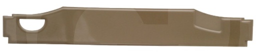 [AMAT3-181421] Panou ornamental - spate