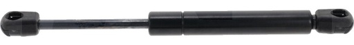[AMAT3-182381] Stabilus Amortizor presiune gaz 125 mm