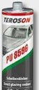 Teroson Etanșant pentru parbriz BOND 120 - 310 ml Cartus