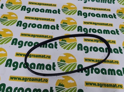 [AMAT1-12193] Curea Continental F926202040020