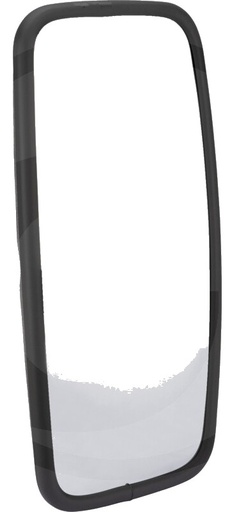 [AMAT3-182391] Oglindă 420 x 200 mm