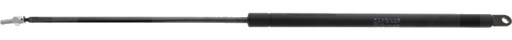 [AMAT3-182412] Stabilus Telescop 295 mm