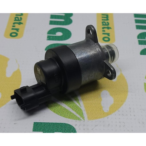 [AMAT1-33058] Element Pompa Bosch F339202710340