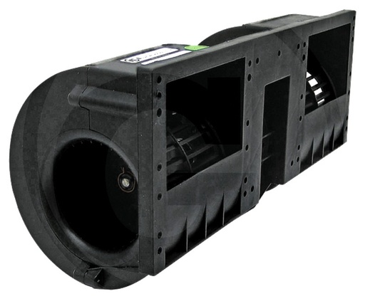 [AMAT3-182431] Motor ventilator