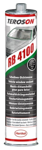 [AMAT3-179535] Teroson Solutie etansare geam Terodicht - 310 ml