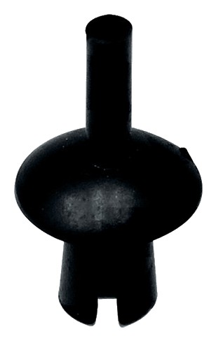 [AMAT3-181519] Nit din plastic