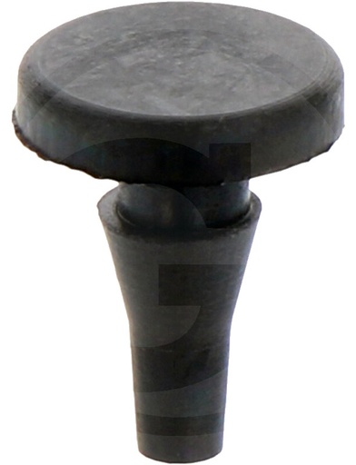 [AMAT3-181529] Stecar
