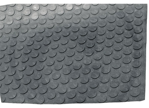 [AMAT3-182487] Pres - Atenție: 1 unitate de vanzare = 1,0 m x 1,2 m