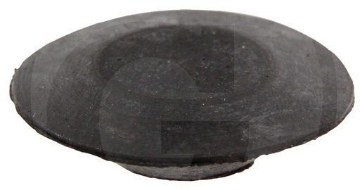 [AMAT3-181535] Dop din cauciuc