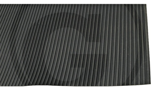 [AMAT3-182491] Preș - Atenție: 1 unitate de vanzare = 1,0 m x 1,2 m
