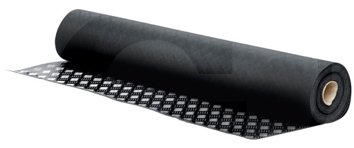 [AMAT3-182492] Pres - Atenție: 1x=1.0 mtr. x 1.2 mtr.