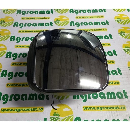 [AMAT1-33070] Oglinda cu Incalzire Stanga/Dreapta