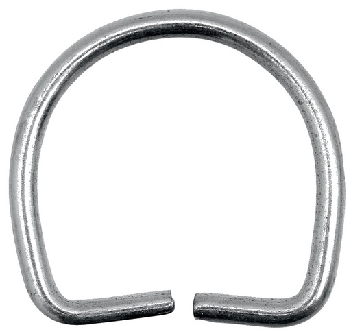 [AMAT3-181542] Inel
