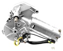 SWF Motor stergator