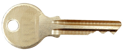 [AMAT3-181558] Cheie de rezerva