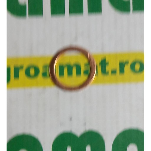 [AMAT1-33077] Saiba Cupru 18x24x1.5