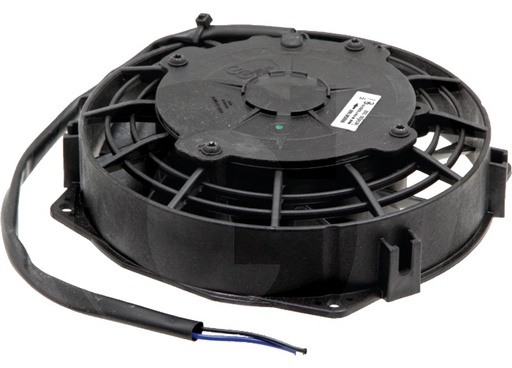 [AMAT3-182518] Ventilatie 385 mm