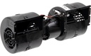 AKS-Dasis Suflanta interioara radial cu 3 trepte