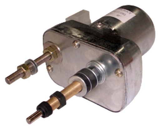 [AMAT3-182528] Motor stergatoare 63 mm
