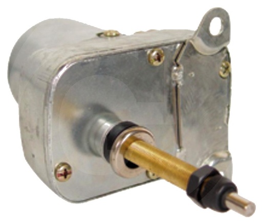 [AMAT3-182530] Motor stergatoare 84 mm