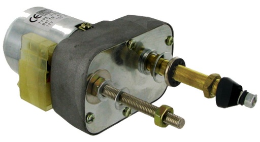 [AMAT3-182538] Motor stergatoare 65 mm