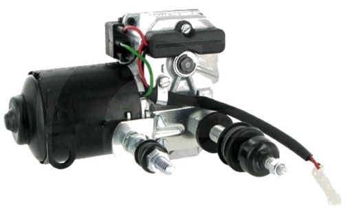 [AMAT3-182549] Motor stergatoare - fara intrerupator