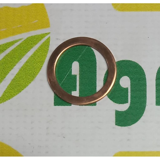 [AMAT1-33087] Saiba Cupru 24x32x1.5