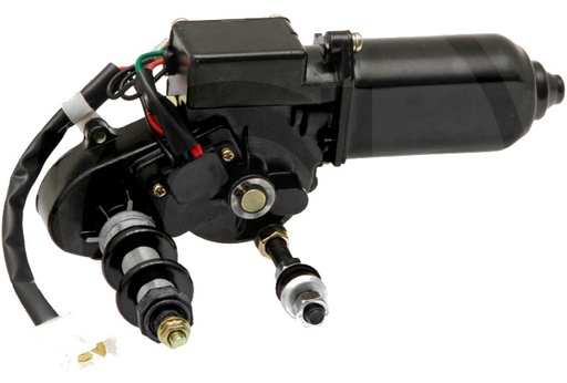 [AMAT3-182560] Motor stergatoare - fara intrerupator