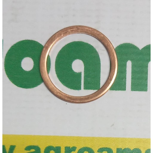 [AMAT1-33090] Saiba Cupru 28x34x1.5