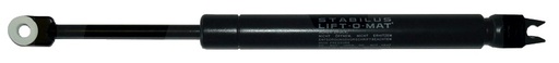 [AMAT3-181610] Stabilus Amortizor presiune gaz 125 mm