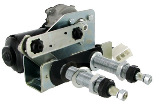 [AMAT3-182565] Motor stergatoare 30 mm