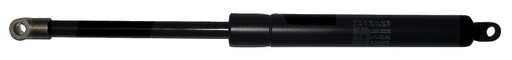 [AMAT3-181613] Stabilus Telescop 265 mm