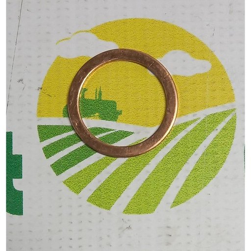 [AMAT1-33092] Saiba Cupru 30x38x1.5