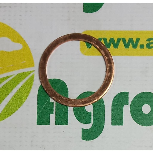 [AMAT1-33096] Saiba Cupru 38x48x1.5