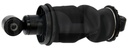 Sachs Amortizor PE30/13X30A2 mm