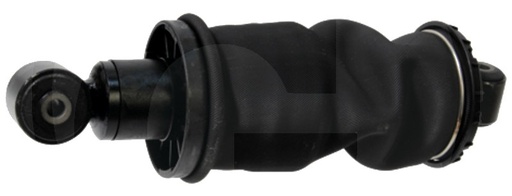 [AMAT3-181633] Sachs Amortizor PE30/13X30A2 mm