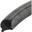 Cauciuc de etansare 7,5 mm