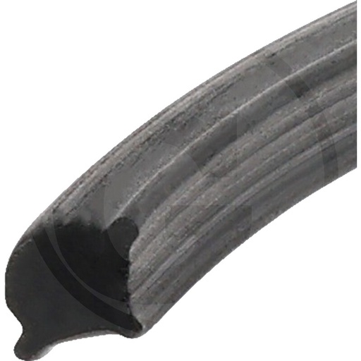 [AMAT3-182596] Cauciuc de etansare 7,5 mm