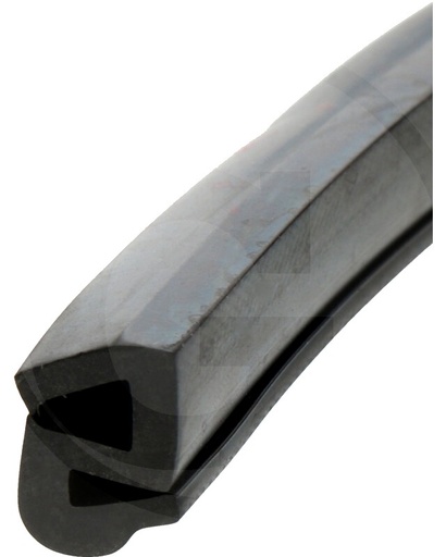 [AMAT3-182598] Garnitură cauciuc 13,7 mm