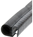Garnitură cauciuc 19,4 mm
