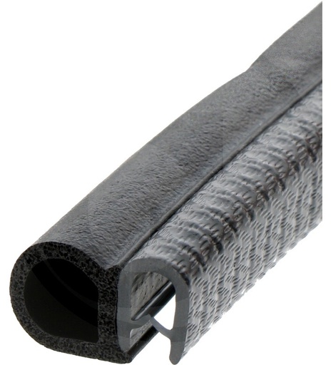 [AMAT3-182601] Garnitură cauciuc 19,4 mm