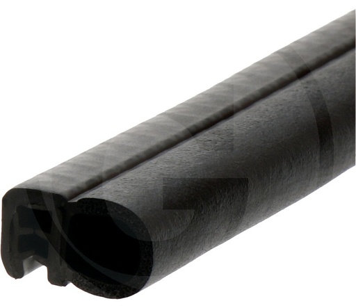 [AMAT3-182602] Garnitură cauciuc 18,7 mm