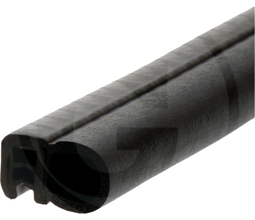 [AMAT3-182603] Garnitură cauciuc 18,7 mm