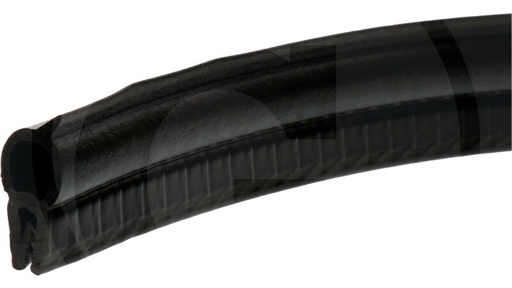 [AMAT3-182604] Garnitură cauciuc 8 mm
