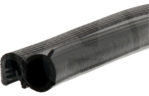 [AMAT3-182605] Garnitură cauciuc 27,1 mm