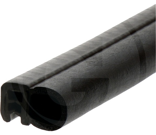 [AMAT3-182607] Cauciuc de etansare 18,7 mm